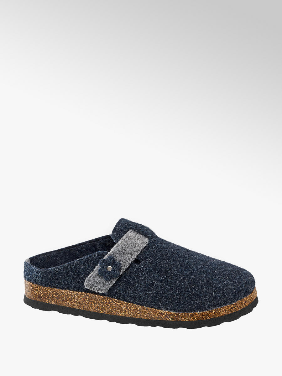 Deichmann’dan Panduf Ev Botu Modelleri Deichmann’dan Panduf Ev Botu Modelleri